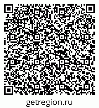 79265817285
