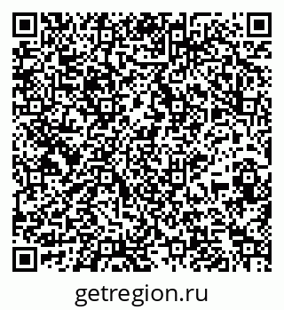 79265817294
