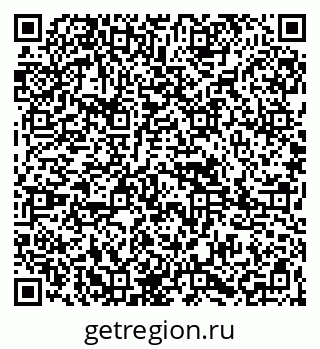 79265817298