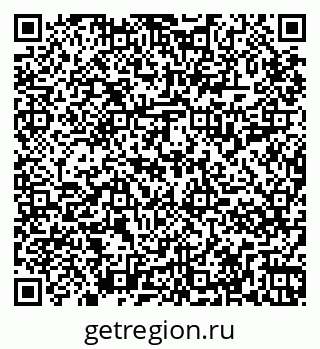79265817303