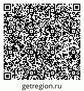 79265817312