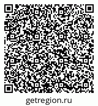 79265817313