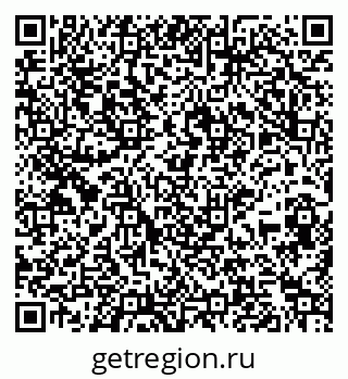 79265817314