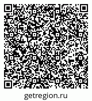 79265817322