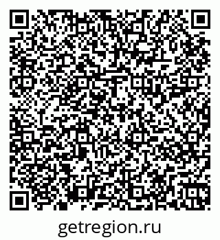 79265817328