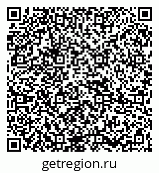 79265817330