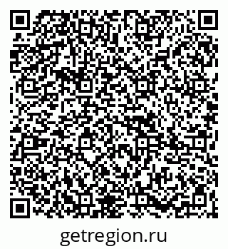 79265817335