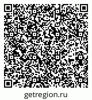 79265817336