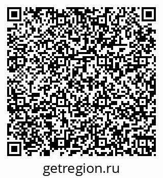 79265817341
