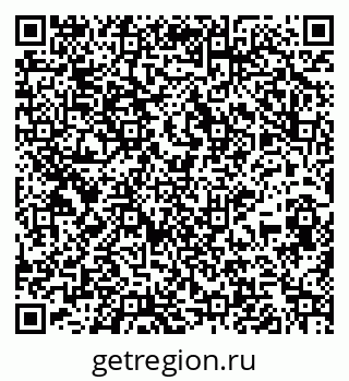 79265817342