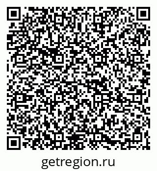 79265817344