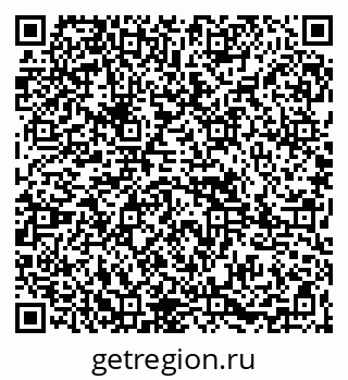 79265817351