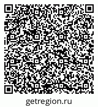 79265817356