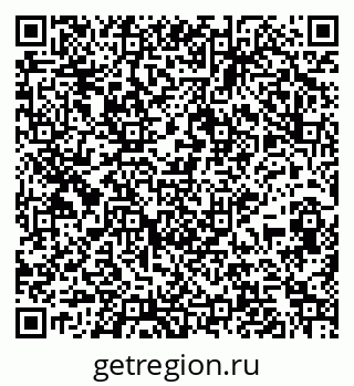 79265817357