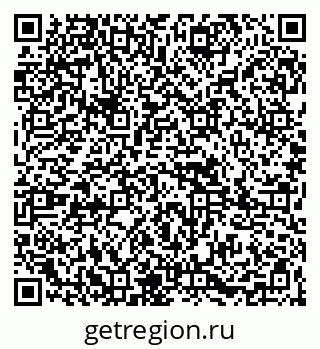 79265817359