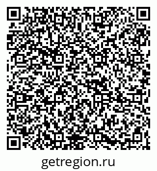 79265817360