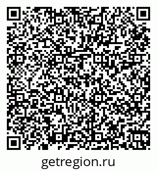 79265817361