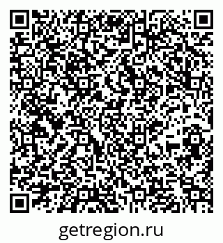 79265817363