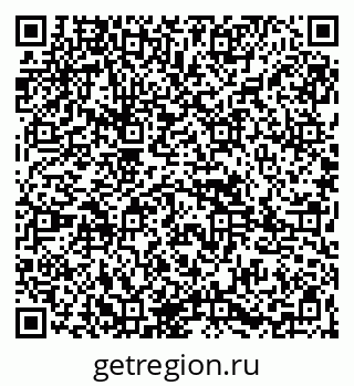 79265817366
