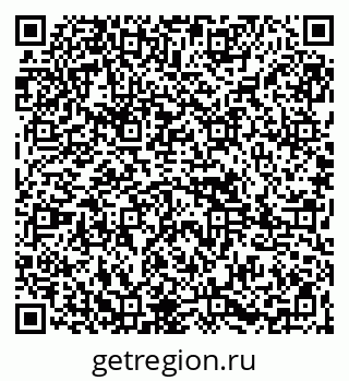 79265817367