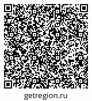 79265817368
