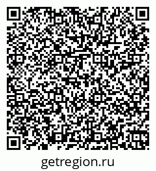 79265817389