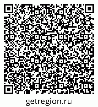 79265817394