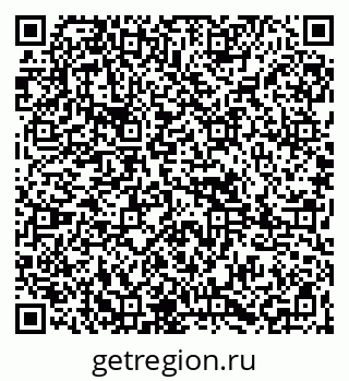 79265817396