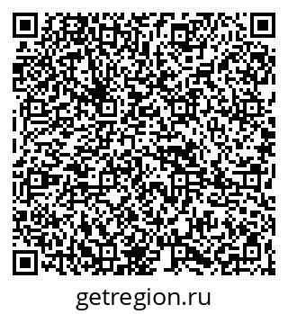 79265817397
