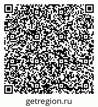 79265817400