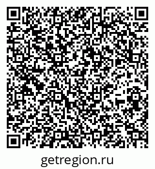 79265817401