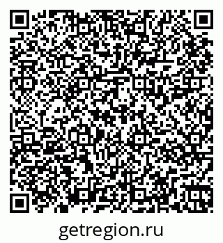 79265817409