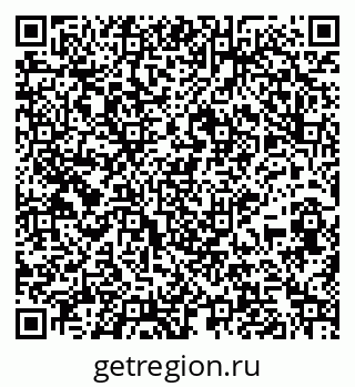 79265817410