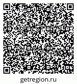79265817416