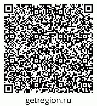 79265817417