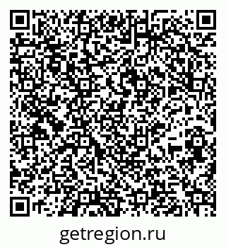79265817418