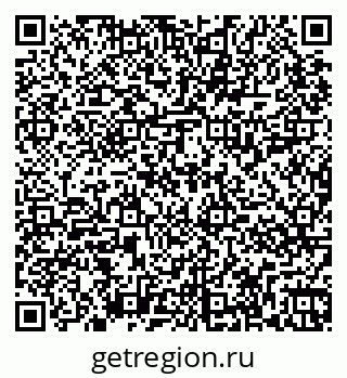 79265817419