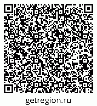 79265817420