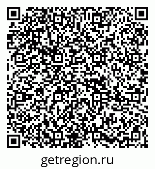 79265817422