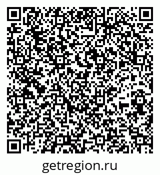 79265817423