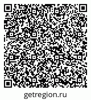79265817425