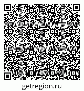79265817435