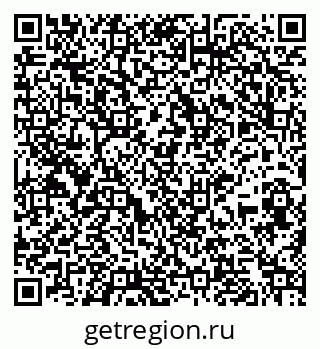 79265817436