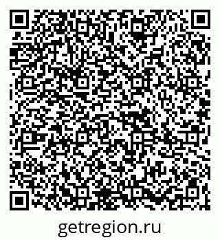79265817437