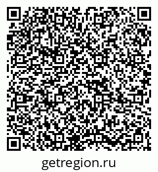 79265817439