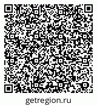 79265817440
