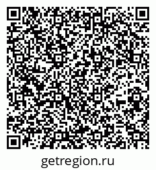 79265817441