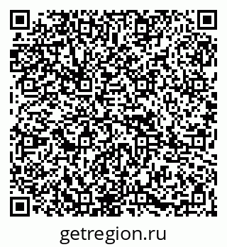 79265817445