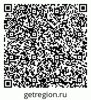 79265817447
