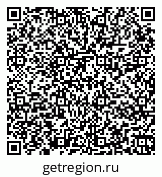 79265817448